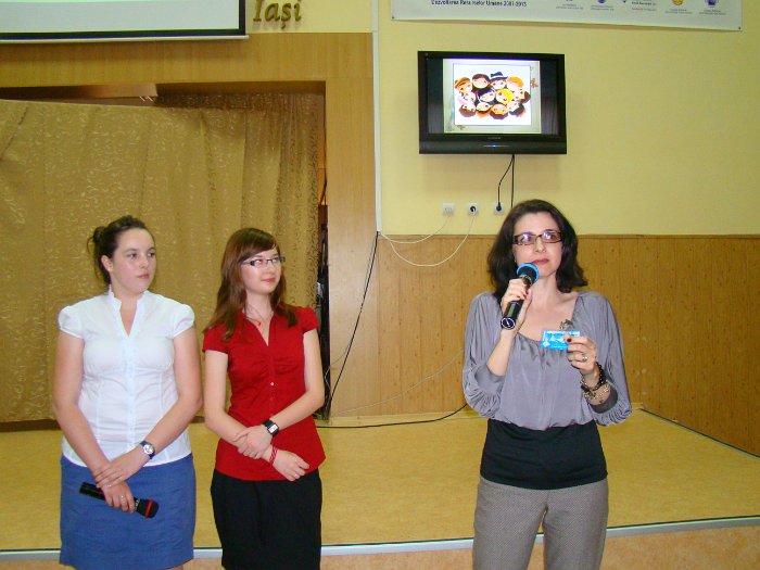 DSC09641