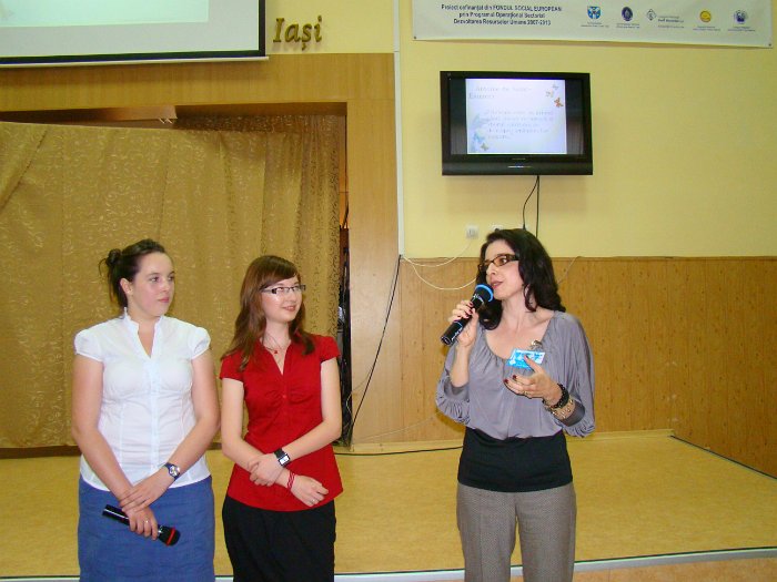DSC09642