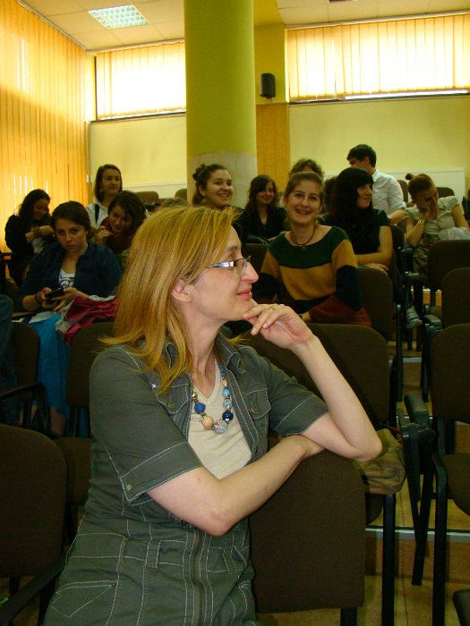 DSC09646