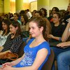 01sala5
