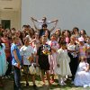 14grup