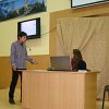 DSC09601