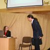 DSC09603