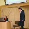DSC09604