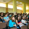 DSC09605