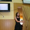 DSC09610