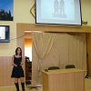 DSC09613