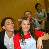 DSC09617