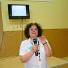 DSC09631