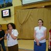 DSC09633