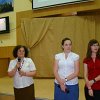 DSC09634
