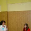 DSC09638