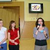 DSC09641