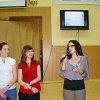 DSC09642