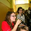 DSC09650