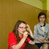 DSC09652