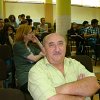 DSC09653