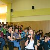 DSC09656