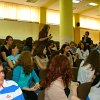 DSC09660