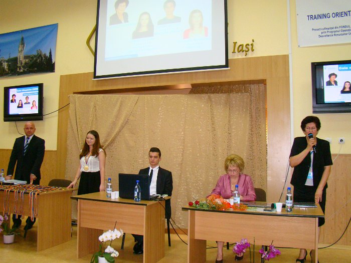 02-DSC09887