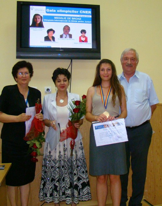 04-DSC09872