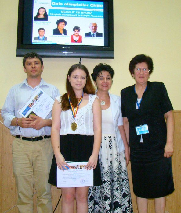 05-DSC09877
