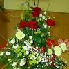 01-DSC09940
