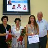 04-DSC09872