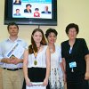 05-DSC09877
