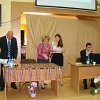 DSC09839