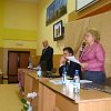 DSC09845