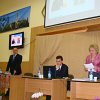 DSC09855