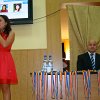 DSC09859