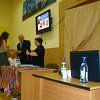 DSC09867