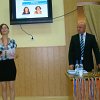 DSC09880