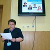 DSC09884
