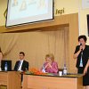 DSC09886