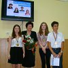 DSC09891