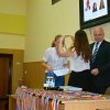 DSC09892
