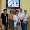 DSC09894
