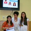 DSC09895