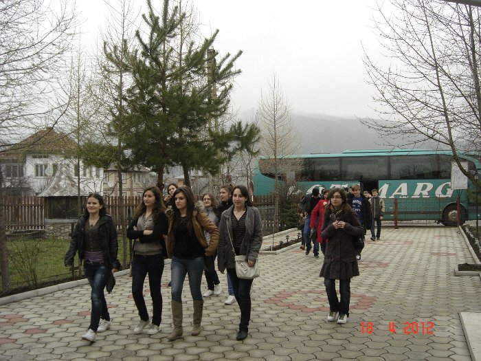 01-sighet