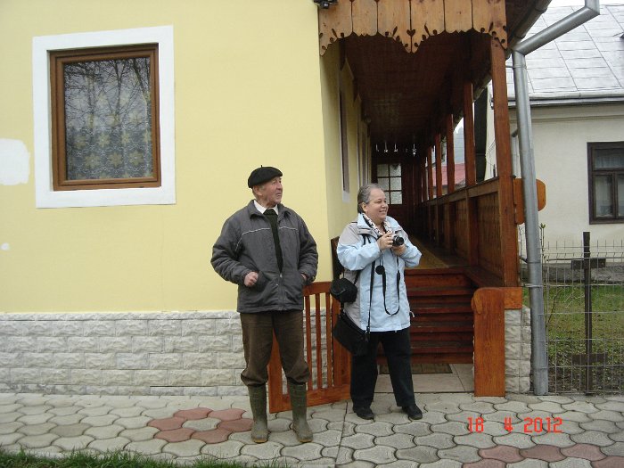 02-sighet