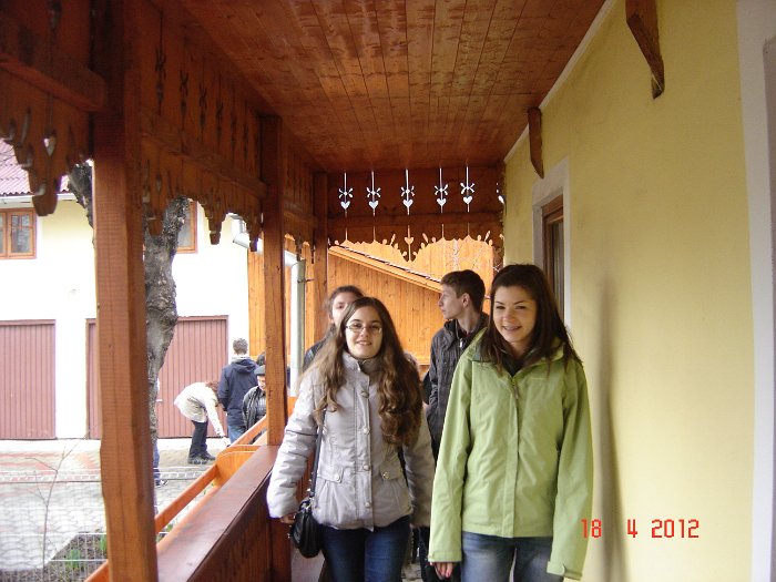 04-sighet