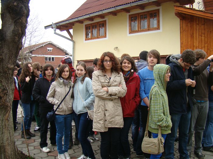 05-sighet