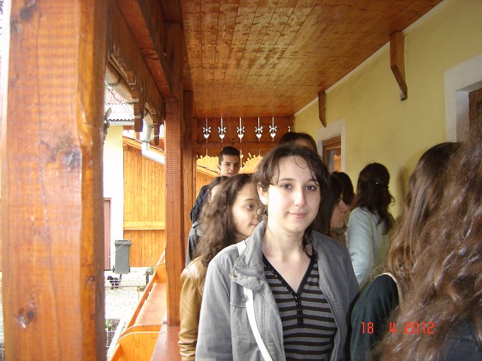 06-sighet