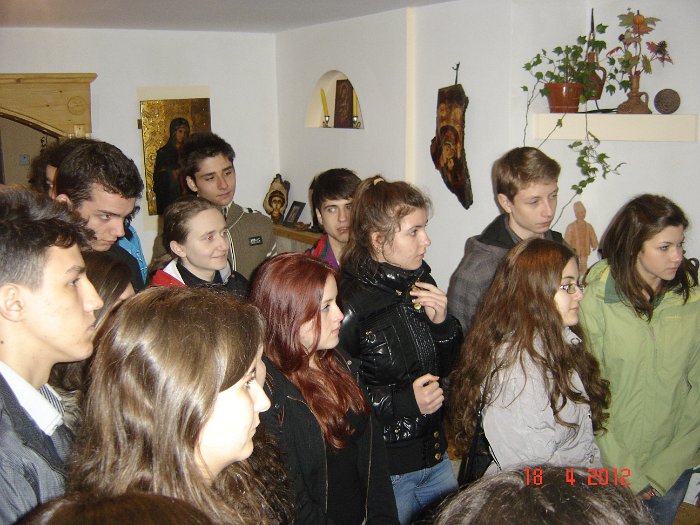10-sighet