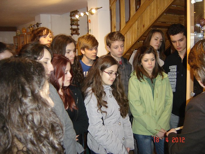 12-sighet