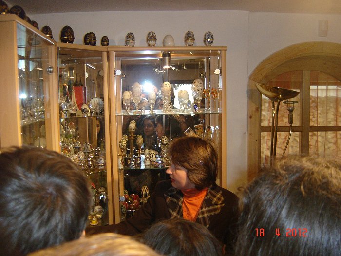 14-sighet