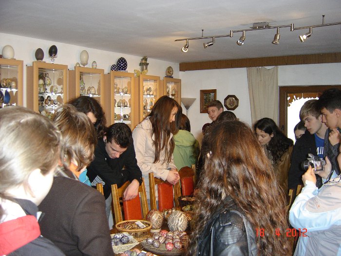 20-sighet